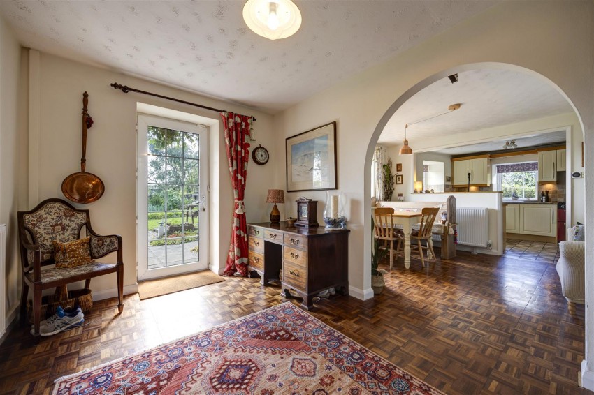 Images for Stonestar, Burton In Lonsdale
