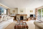 Images for Stonestar, Burton In Lonsdale
