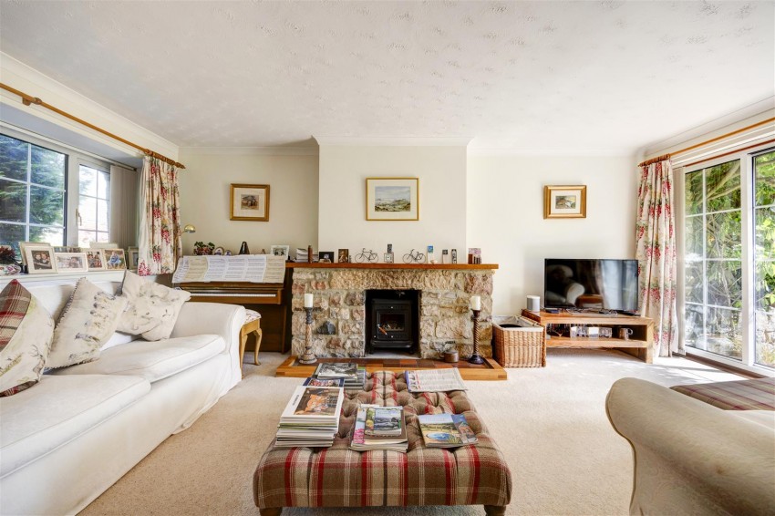 Images for Stonestar, Burton In Lonsdale