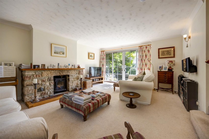 Images for Stonestar, Burton In Lonsdale