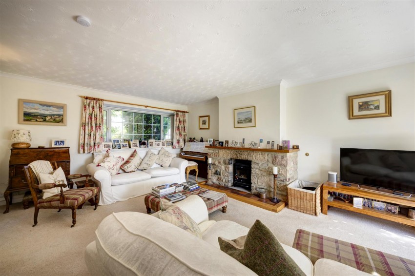 Images for Stonestar, Burton In Lonsdale