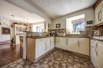 Images for Stonestar, Burton In Lonsdale