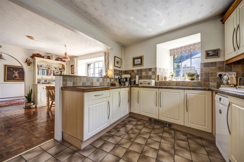 Images for Stonestar, Burton In Lonsdale