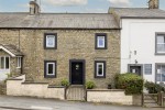 Images for Oak Cottages, Bentham