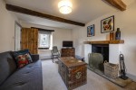 Images for Oak Cottages, Bentham