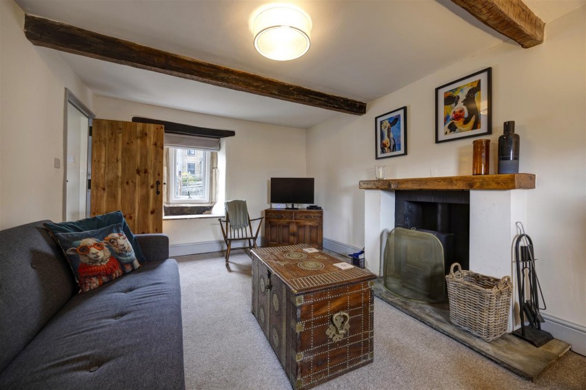 Images for Oak Cottages, Bentham