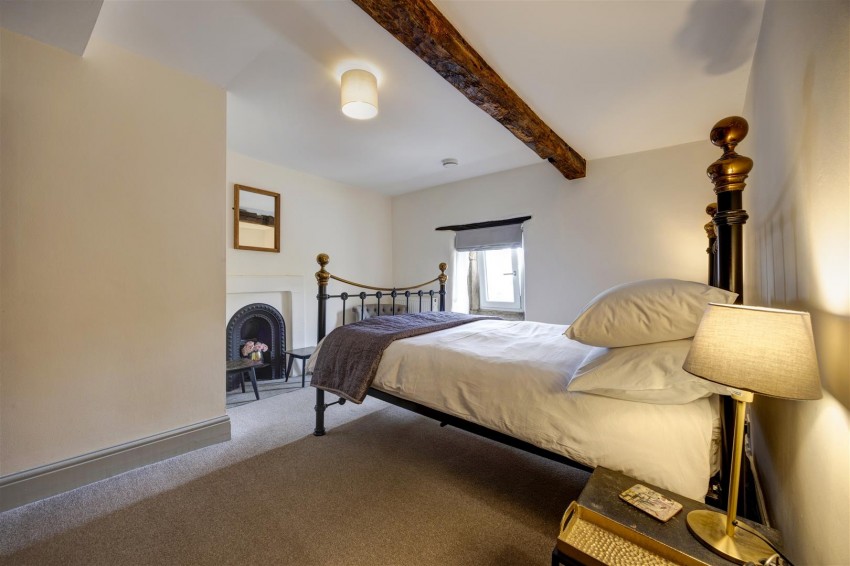 Images for Oak Cottages, Bentham