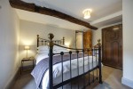 Images for Oak Cottages, Bentham