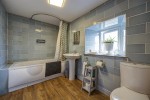 Images for Oak Cottages, Bentham