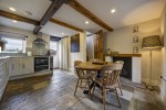 Images for Oak Cottages, Bentham