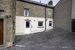 Images for Oak Cottages, Bentham