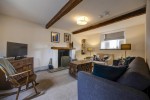 Images for Oak Cottages, Bentham
