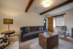 Images for Oak Cottages, Bentham