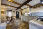 Images for Oak Cottages, Bentham