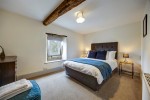 Images for Oak Cottages, Bentham