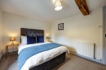 Images for Oak Cottages, Bentham