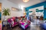 Images for 1 Gill View, Ingleton
