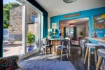Images for 1 Gill View, Ingleton