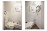 Images for 1 Gill View, Ingleton