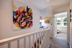 Images for 1 Gill View, Ingleton