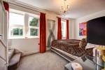 Images for 1 Gill View, Ingleton