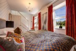 Images for 1 Gill View, Ingleton