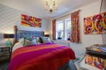 Images for 1 Gill View, Ingleton