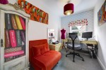 Images for 1 Gill View, Ingleton