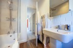 Images for 1 Gill View, Ingleton
