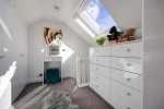 Images for 1 Gill View, Ingleton