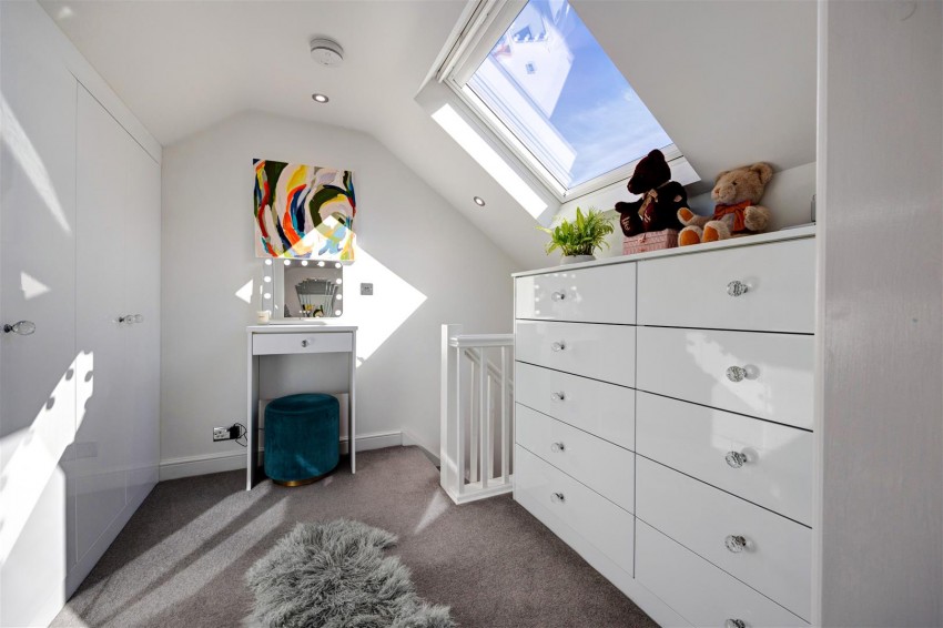 Images for 1 Gill View, Ingleton