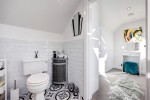 Images for 1 Gill View, Ingleton