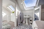 Images for 1 Gill View, Ingleton