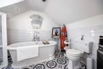 Images for 1 Gill View, Ingleton