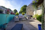 Images for 1 Gill View, Ingleton