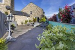 Images for 1 Gill View, Ingleton