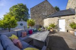 Images for 1 Gill View, Ingleton