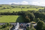 Images for 1 Gill View, Ingleton