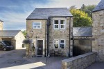 Images for 1 Gill View, Ingleton
