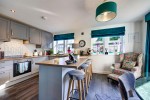 Images for 1 Gill View, Ingleton
