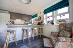 Images for 1 Gill View, Ingleton