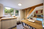 Images for 2 Railway Cottages, Back Gate, Ingleton