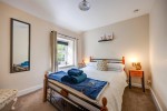 Images for 2 Railway Cottages, Back Gate, Ingleton