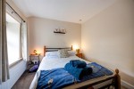 Images for 2 Railway Cottages, Back Gate, Ingleton