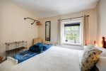 Images for 2 Railway Cottages, Back Gate, Ingleton