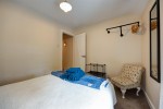 Images for 2 Railway Cottages, Back Gate, Ingleton
