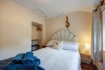 Images for 2 Railway Cottages, Back Gate, Ingleton