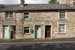 Images for 2 Railway Cottages, Back Gate, Ingleton