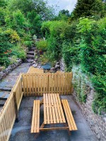 Images for 2 Railway Cottages, Back Gate, Ingleton