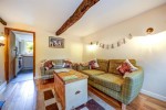 Images for 2 Railway Cottages, Back Gate, Ingleton